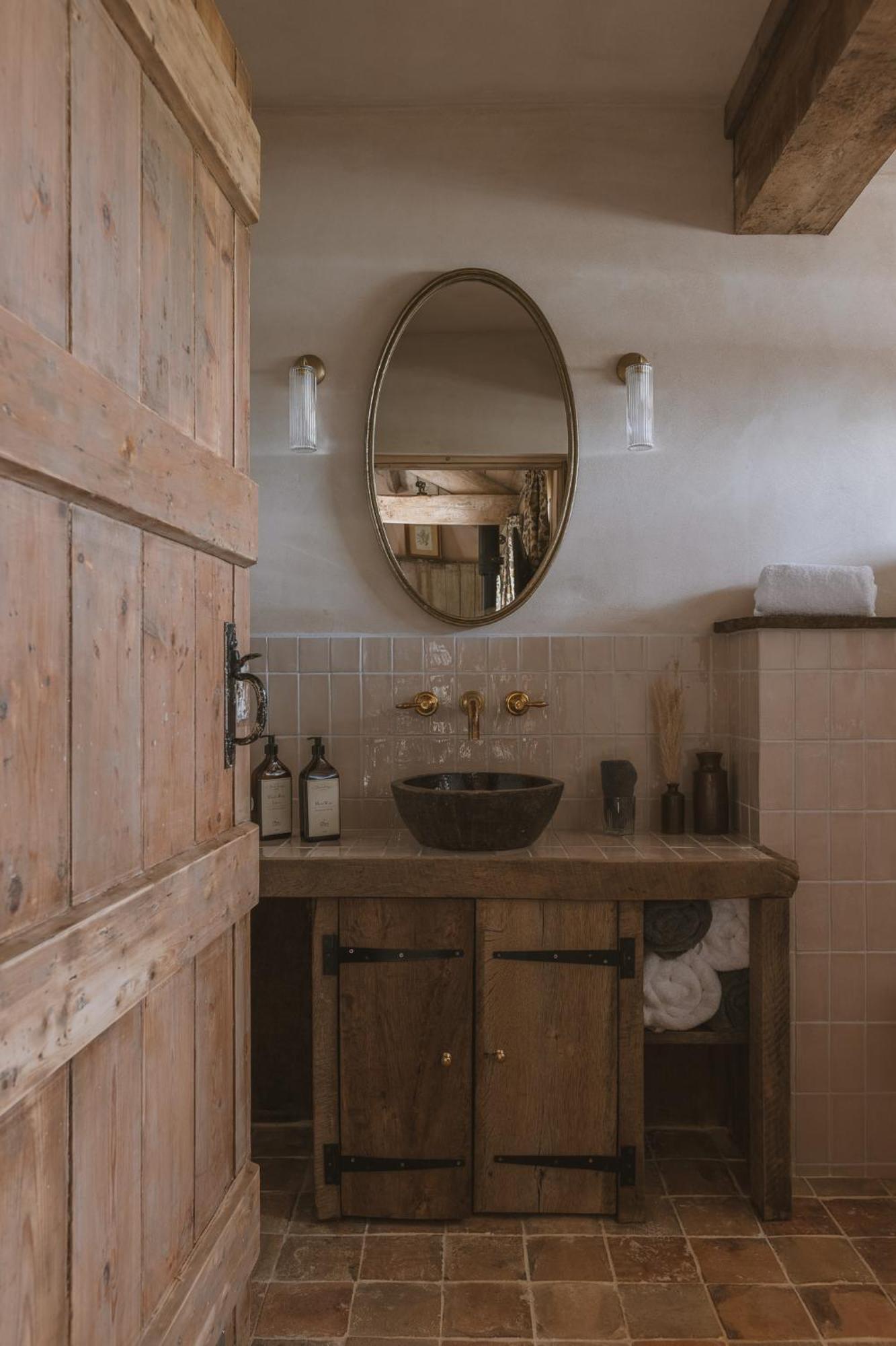 Hotel Outbuildings Dorset Bridport Exteriér fotografie